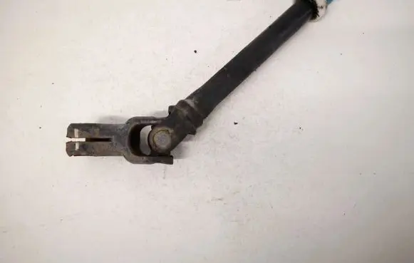 Hyundai ix 55 Steering column universal joint