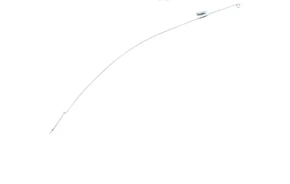 Iveco Daily 6th gen Heater control cables 
