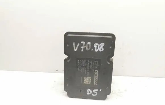 Volvo V70 ABS Pump 31261142