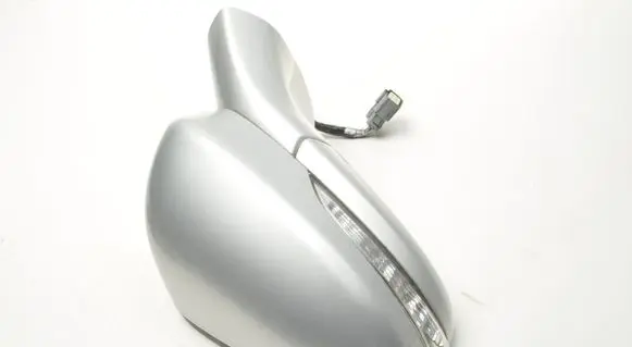 Ford Mondeo MK V Front door electric wing mirror 15PIN