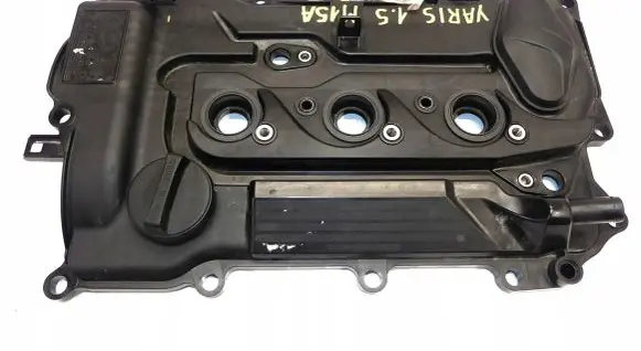 Toyota Yaris XP210 Rocker cam cover 