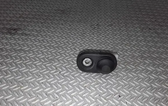 Toyota Yaris Rear door sensor 