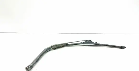 Nissan X-Trail T30 Rear wiper blade arm