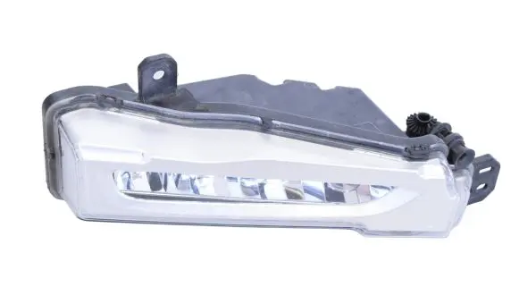 BMW X5 G05 Front fog light 7406365
