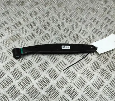 BMW XM Engine mounting bracket 6878072