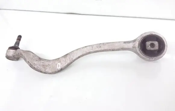BMW 5 E39 Front control arm 1141718
