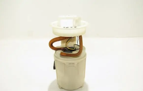 Seat Toledo II (1M) In-tank fuel pump 1J0919051H