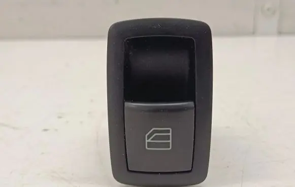 Mercedes-Benz GL X164 Electric window control switch A2518200510