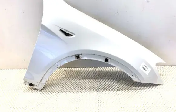 BMW X3 F25 Fender 