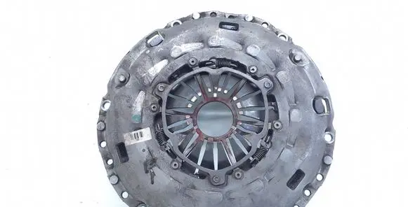 Opel Vectra C Pressure plate 55353062 9223223