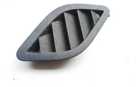 BMW X1 E84 Dashboard side air vent grill/cover trim 51452991424