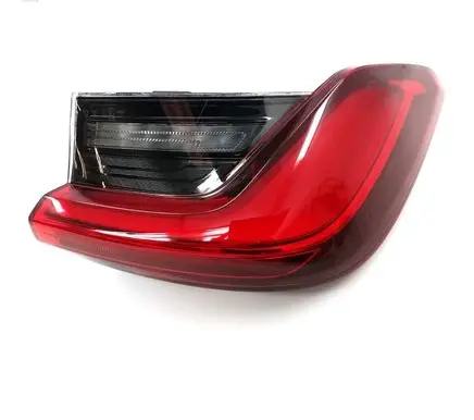 BMW 3 G20 G21 Rear/tail lights H4744275808