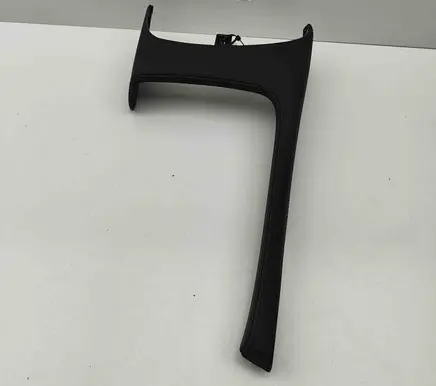 Volvo XC90 Other center console (tunnel) element 32369629