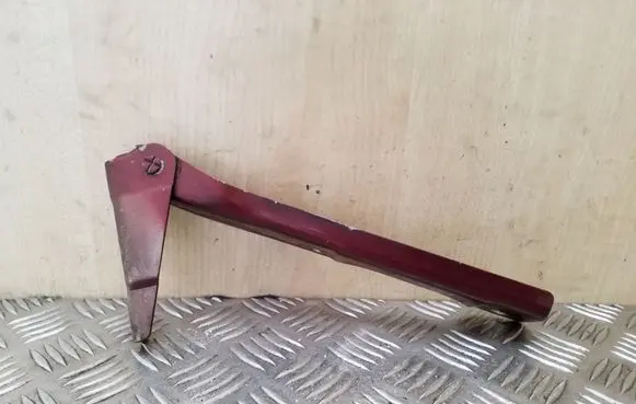 Opel Frontera A Engine bonnet/hood hinges
