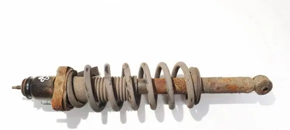 Dodge Journey Rear shock absorber/damper