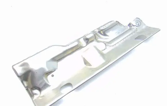 Audi R8 4S other engine part 420199455