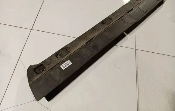KIA Sportage Other interior part 857851F000 85785-1F000