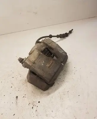 Audi A4 S4 B8 8K Other brake parts 8K0106P