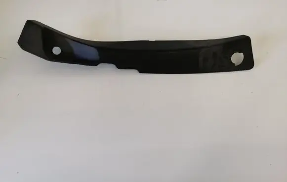 Renault Twingo III Other interior part 769363251