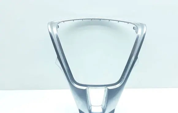 Volvo V40 Cross country Steering wheel trim 31390459 34159875
