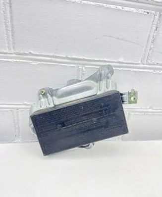 Mercedes-Benz S W220 Front door airbag A2208600405 002701051