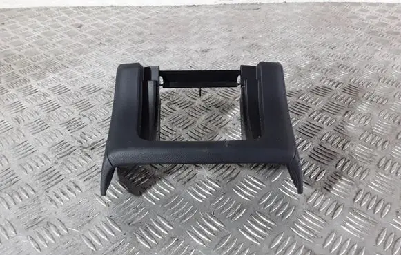 Mercedes-Benz S W222 Other dashboard part A2226802807 A2226802907