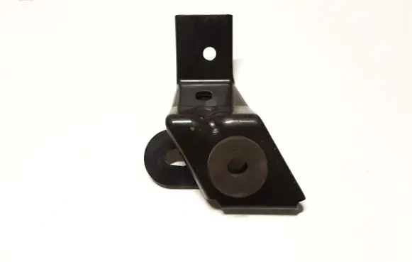 Nissan Qashqai Radiator mount bracket 21542JD00A