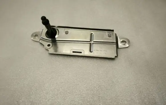 Mercedes-Benz S W222 Other interior part A2225452000