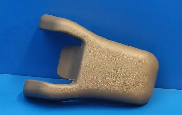 Opel Agila A Other interior part 8749176F00
