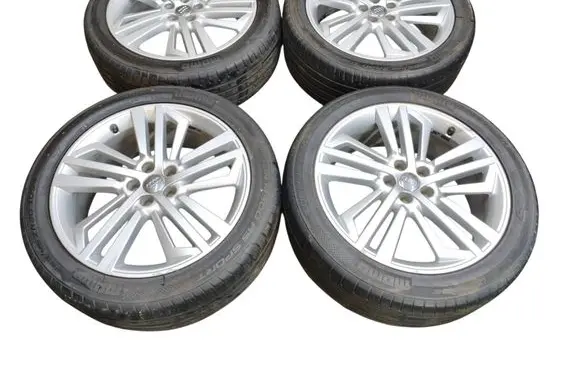Audi Q5 SQ5 FY R20 alloy rim 80A601025AE