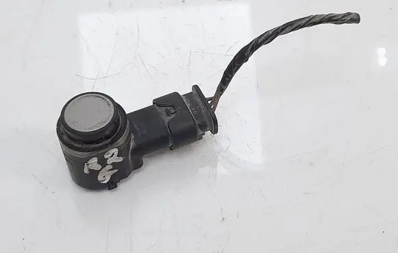 Skoda Octavia Mk2 (1Z) Parking PDC sensor 3C0919275S