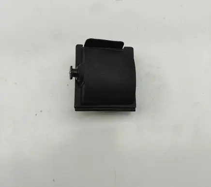 Mercedes-Benz EQB Other devices A0008206212