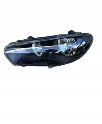 Volkswagen Scirocco Headlight/headlamp 1K8941006C