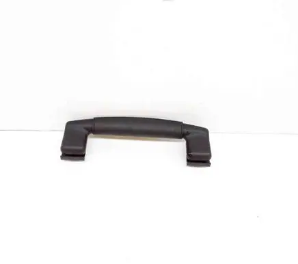Maserati Quattroporte Front interior roof grab handle