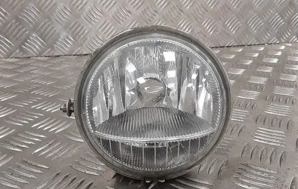 Mini Cooper Countryman R60 Front fog light 305301192