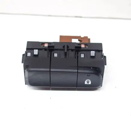 Opel Mokka B Other switches/knobs/shifts 035481302 YP00031877