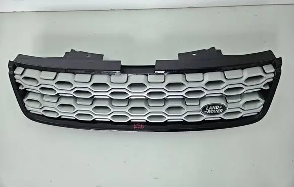 Land Rover Discovery Sport Front grill LK728A100AD