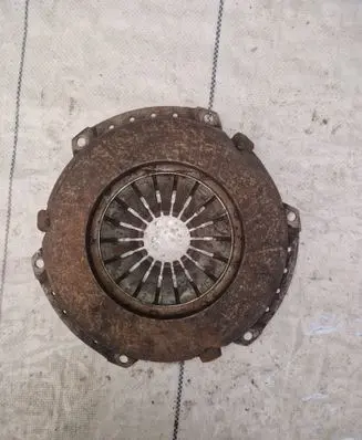 Opel Frontera B Pressure plate 