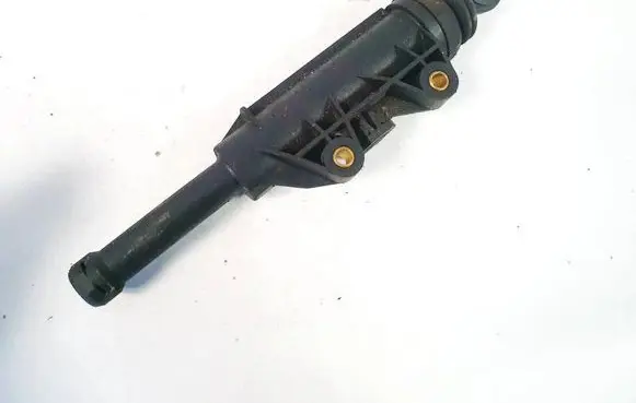 BMW 3 E36 Clutch master cylinder kg1955