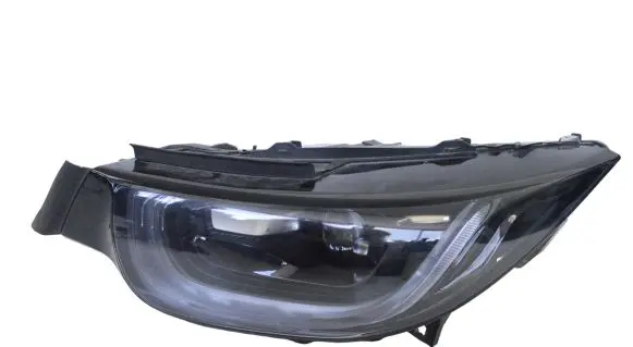 BMW i3 Headlight/headlamp 7472187
