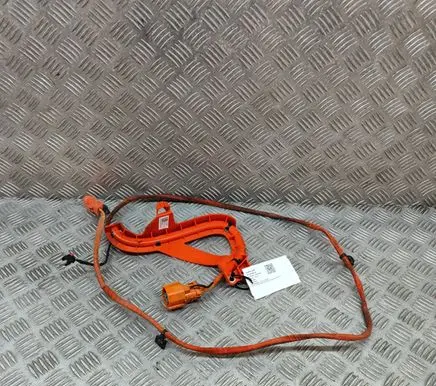 Tesla Model Y Other wiring loom 150797105C