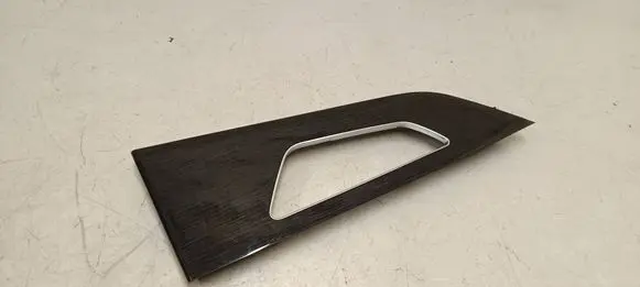 Audi Q8 Rear door card trim 4m8867449