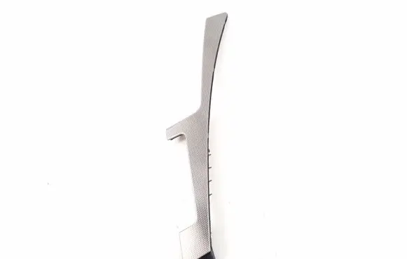 Infiniti Q50 Panel trim 684124GA0A
