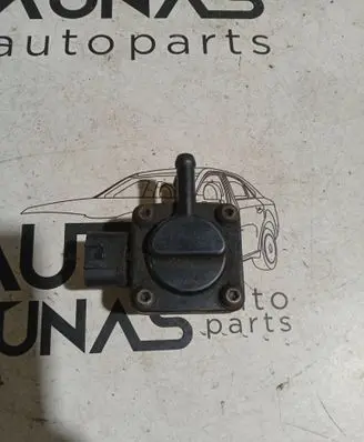 Toyota Corolla Verso AR10 Exhaust gas pressure sensor 8948020030
