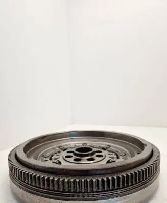 Volkswagen Golf VII Flywheel 06J105266AQ 09011704 012295001225