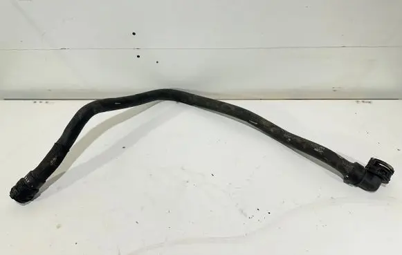 Peugeot 308 Engine coolant pipe/hose