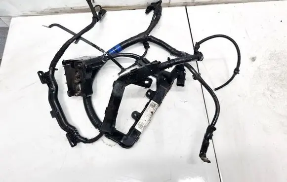 KIA Optima Other wiring loom 91850D4710 91850-D4710