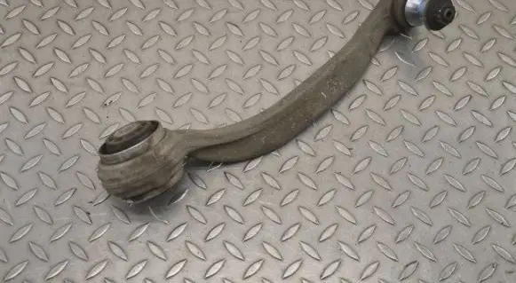Mercedes-Benz E W238 Front lower control arm/wishbone A20506