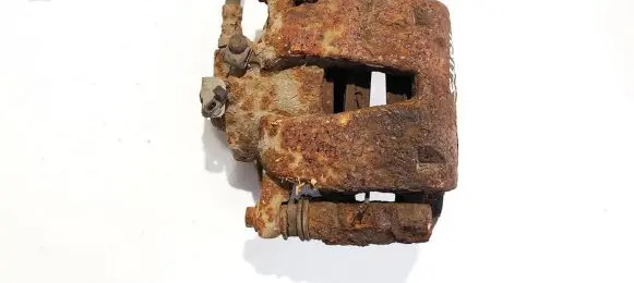Fiat Punto (188) Front brake caliper