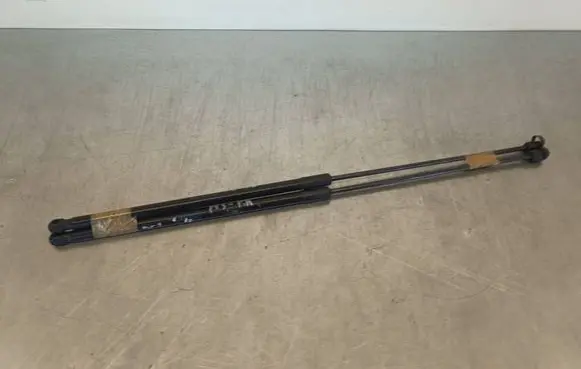 Audi A4 S4 B8 8K Front bonnet/hood damper/strut 8T082335902S 2066ZH0340N